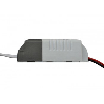 Драйвер светодиода LD 6-24x1W 220V